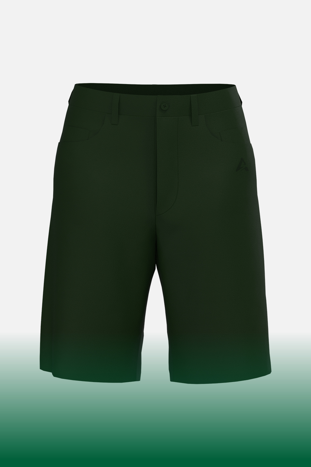 Quần Short