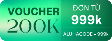 Voucher 400k